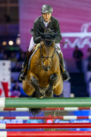20111204_EKL_0052