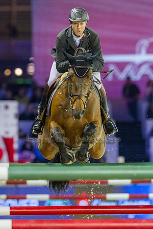20111204_EKL_0052