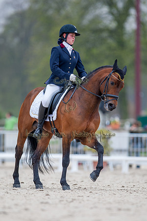 20090405_EKL_0024