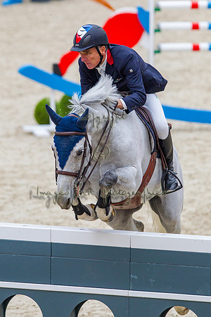 20120317_EKL_0043