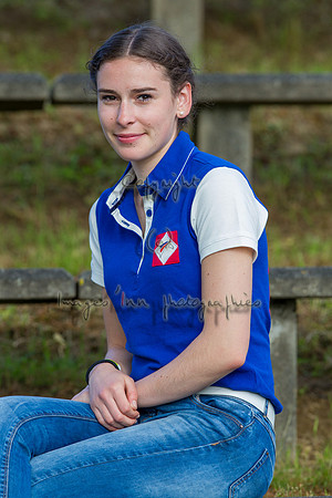 20130601_EKL_0447