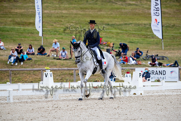 20200813_EKL_0067
