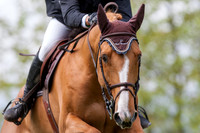 20090515_EKL_0003