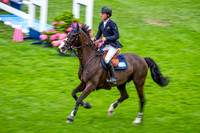 20160728_EKL_0121