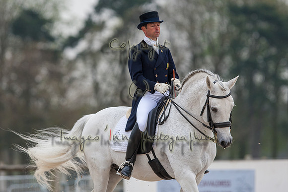 20090405_EKL_0075