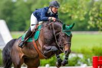 20090515_EKL_0002