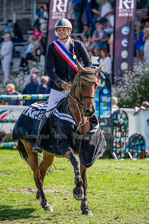 20140928_EKL_0063