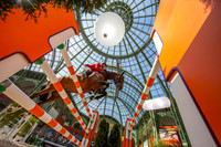 20120316_EKL_0026
