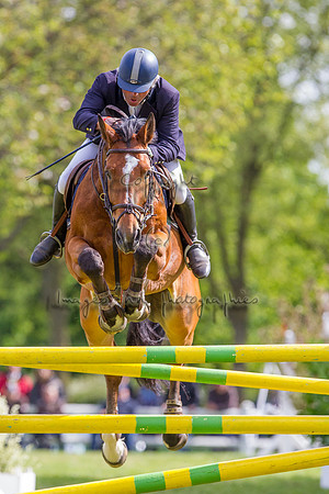 20130512_EKL_0065