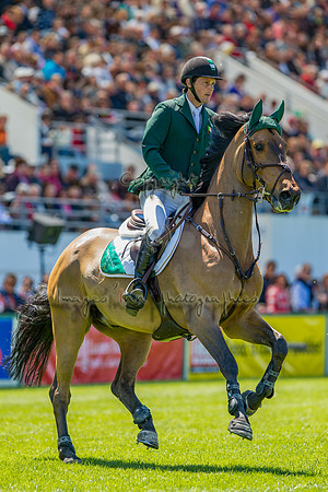 20140516_EKL_0206