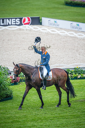 20150812_EKL_0123