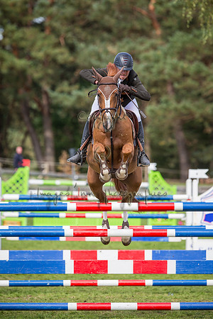 20150905_EKL_0013
