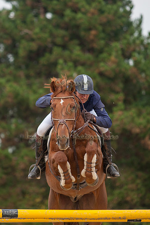 20081012_EKL_0021