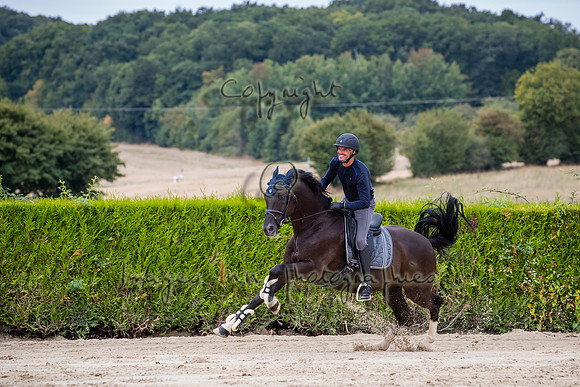 20200908_EKL_124
