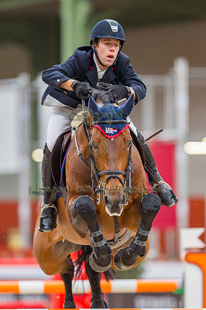 20120318_EKL_0238