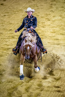 20150814_EKL_0433