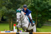 20120601_EKL_0052