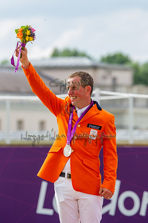 20120808_EKL_0322