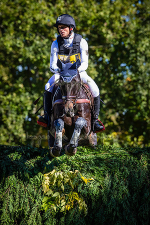 20161015_EKL_0158
