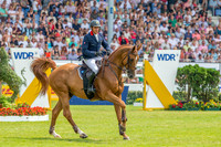 20140720_EKL_0237