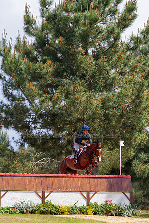 20130525_EKL_0277