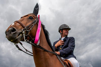 20090905_EKL_0008