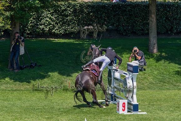 20140517_EKL_0109