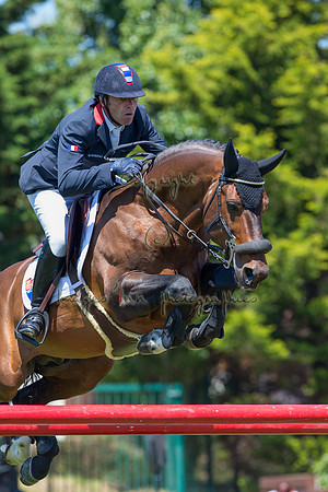 20140516_EKL_0127
