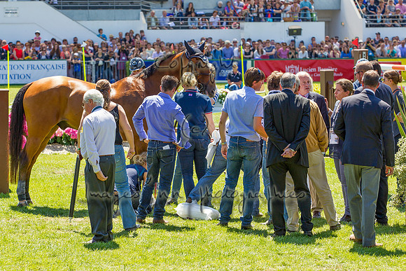 20140518_EKL_0154