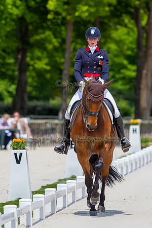 20130601_EKL_0208