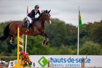 Jardy 2013 CSI2