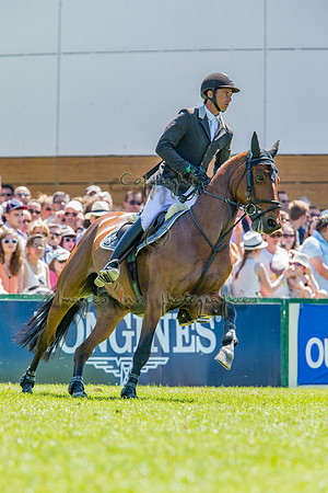 20140518_EKL_0080