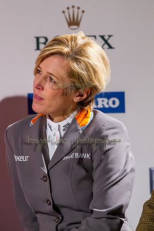 20111204_EKL_0132