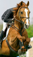 20060423_EKL_0015