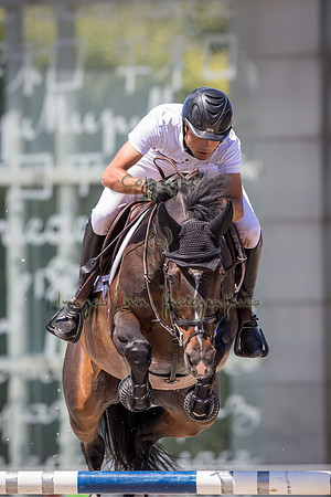 20190705_EKL_0178