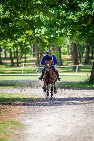 20130525_EKL_0243