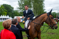 20120603_EKL_0032