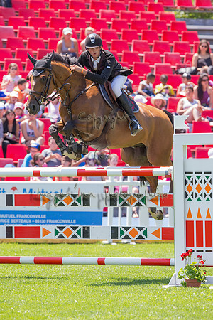 20140613_EKL_0048