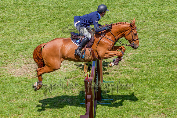 20140517_EKL_0075