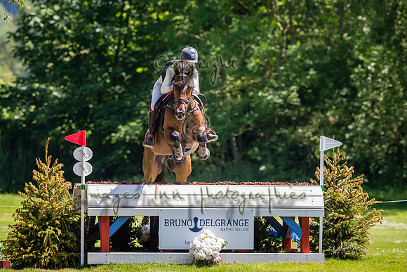 20190601_EKL_0037