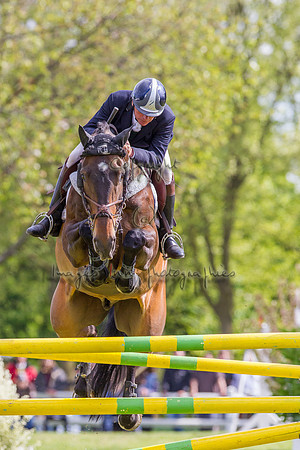 20130512_EKL_0095