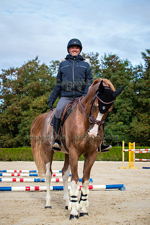 20200908_EKL_061