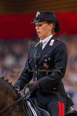 20121102_EKL_0271