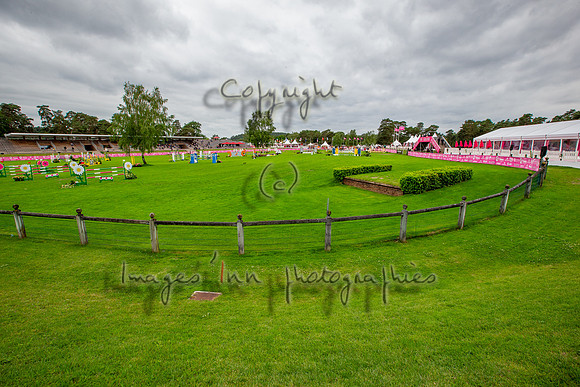 20130622_EKL_0020