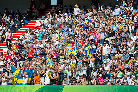 20140829_EKL_0189