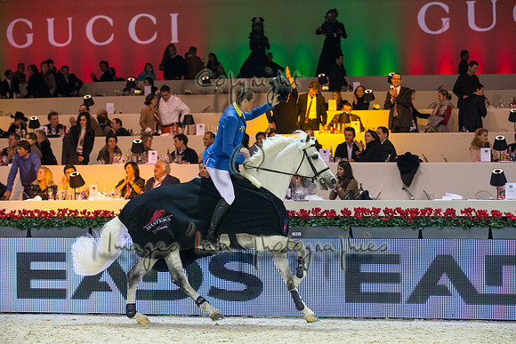 20121201_EKL_0151