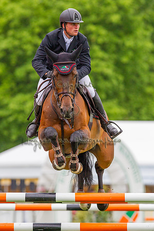 20120601_EKL_0024