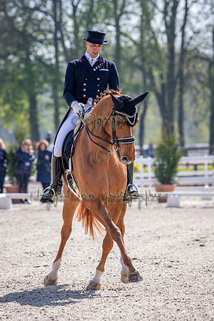 20190406_EKL_0101