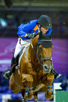 20111204_EKL_0037