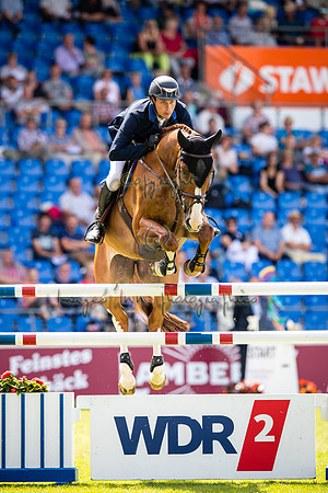 20170720_EKL_0132